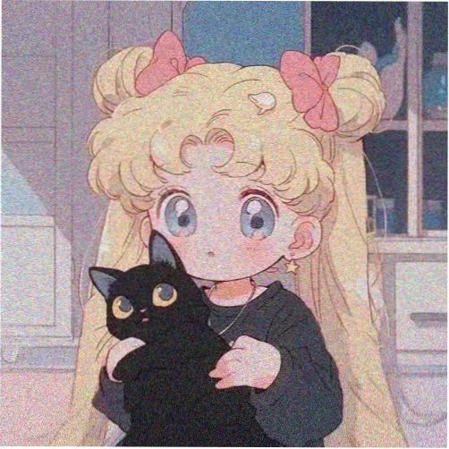 用户夜航船的头像